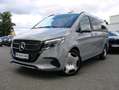 Mercedes-Benz V 250 Avantgarde 360° Burmester SHZ ACC LED Leder Grau - thumbnail 2