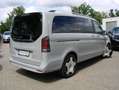 Mercedes-Benz V 250 Avantgarde 360° Burmester SHZ ACC LED Leder Grau - thumbnail 3