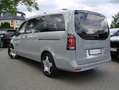 Mercedes-Benz V 250 Avantgarde 360° Burmester SHZ ACC LED Leder Grau - thumbnail 4