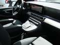 Mercedes-Benz V 250 Avantgarde 360° Burmester SHZ ACC LED Leder Grau - thumbnail 14