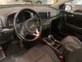 Kia Sportage Sportage 1.7 crdi Cool Navi s Grigio - thumbnail 6
