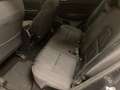 Kia Sportage Sportage 1.7 crdi Cool Navi s Grigio - thumbnail 8