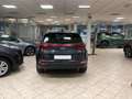 Kia Sportage Sportage 1.7 crdi Cool Navi s Grigio - thumbnail 4