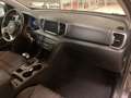 Kia Sportage Sportage 1.7 crdi Cool Navi s Grigio - thumbnail 5