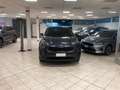 Kia Sportage Sportage 1.7 crdi Cool Navi s Grigio - thumbnail 2