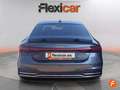 Audi A7 Sportback 45 TFSI S tronic Amarillo - thumbnail 7