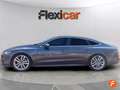 Audi A7 Sportback 45 TFSI S tronic Amarillo - thumbnail 4
