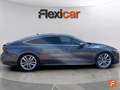 Audi A7 Sportback 45 TFSI S tronic Amarillo - thumbnail 9