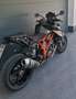 KTM 1290 Super Duke R Siyah - thumbnail 5