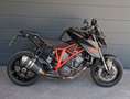 KTM 1290 Super Duke R Siyah - thumbnail 1