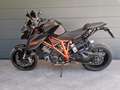 KTM 1290 Super Duke R Siyah - thumbnail 2