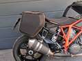 KTM 1290 Super Duke R Siyah - thumbnail 3