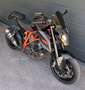 KTM 1290 Super Duke R Siyah - thumbnail 4