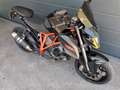 KTM 1290 Super Duke R Siyah - thumbnail 6