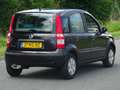 Fiat Panda 1.2 Dynamic NAP/ELEKRAM/NW APK Noir - thumbnail 3
