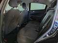 Alfa Romeo Giulietta 1.6 JTDm 120cv Super Noir - thumbnail 4