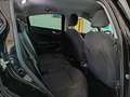 Alfa Romeo Giulietta 1.6 JTDm 120cv Super Noir - thumbnail 11