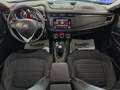 Alfa Romeo Giulietta 1.6 JTDm 120cv Super Noir - thumbnail 8