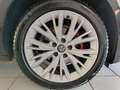 Alfa Romeo Giulietta 1.6 JTDm 120cv Super Noir - thumbnail 10