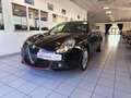Alfa Romeo Giulietta 1.6 JTDm 120cv Super Noir - thumbnail 1