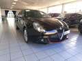 Alfa Romeo Giulietta 1.6 JTDm 120cv Super Noir - thumbnail 7