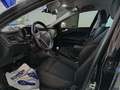 Alfa Romeo Giulietta 1.6 JTDm 120cv Super Noir - thumbnail 2
