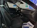 Alfa Romeo Giulietta 1.6 JTDm 120cv Super Noir - thumbnail 12