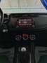 Alfa Romeo Giulietta 1.6 JTDm 120cv Super Noir - thumbnail 3