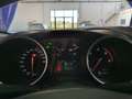 Alfa Romeo Giulietta 1.6 JTDm 120cv Super Noir - thumbnail 9
