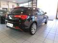 Alfa Romeo Giulietta 1.6 JTDm 120cv Super Noir - thumbnail 13