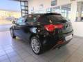Alfa Romeo Giulietta 1.6 JTDm 120cv Super Noir - thumbnail 6