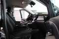 Mercedes-Benz V 220 d 9G *EDITION* LANG+AHK+LED+NAV+MBUX+8-FACH Siyah - thumbnail 15