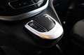 Mercedes-Benz V 220 d 9G *EDITION* LANG+AHK+LED+NAV+MBUX+8-FACH Zwart - thumbnail 16