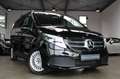 Mercedes-Benz V 220 d 9G *EDITION* LANG+AHK+LED+NAV+MBUX+8-FACH Schwarz - thumbnail 18