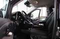 Mercedes-Benz V 220 d 9G *EDITION* LANG+AHK+LED+NAV+MBUX+8-FACH Siyah - thumbnail 4