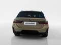 BMW 330 M Sport Pro Grau - thumbnail 7