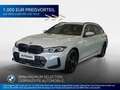 BMW 330 M Sport Pro Grau - thumbnail 1