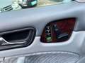 Mercedes-Benz CLK 320 Coupe Elegance Automatik 2.Besitz TOP Zustand Gris - thumbnail 10