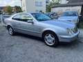 Mercedes-Benz CLK 320 Coupe Elegance Automatik 2.Besitz TOP Zustand Grau - thumbnail 4