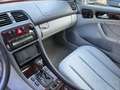 Mercedes-Benz CLK 320 Coupe Elegance Automatik 2.Besitz TOP Zustand Gris - thumbnail 12