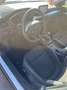 Ford Focus Focus Traveller 1,0 EcoBoost Cool Weiß - thumbnail 7