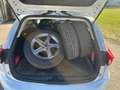 Ford Focus Focus Traveller 1,0 EcoBoost Cool Weiß - thumbnail 10