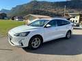 Ford Focus Focus Traveller 1,0 EcoBoost Cool Weiß - thumbnail 1