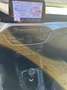 Ford Focus Focus Traveller 1,0 EcoBoost Cool Weiß - thumbnail 8