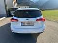 Ford Focus Focus Traveller 1,0 EcoBoost Cool Weiß - thumbnail 3
