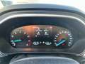 Ford Focus Focus Traveller 1,0 EcoBoost Cool Weiß - thumbnail 9