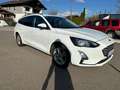 Ford Focus Focus Traveller 1,0 EcoBoost Cool Weiß - thumbnail 5