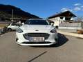 Ford Focus Focus Traveller 1,0 EcoBoost Cool Weiß - thumbnail 6