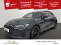 Audi A3 Sportback 35 TFSI advanced *HEAD-UP*NAVI*KAMERA* Grau - thumbnail 1