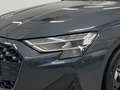Audi A3 Sportback 35 TFSI advanced *HEAD-UP*NAVI*KAMERA* Grau - thumbnail 8